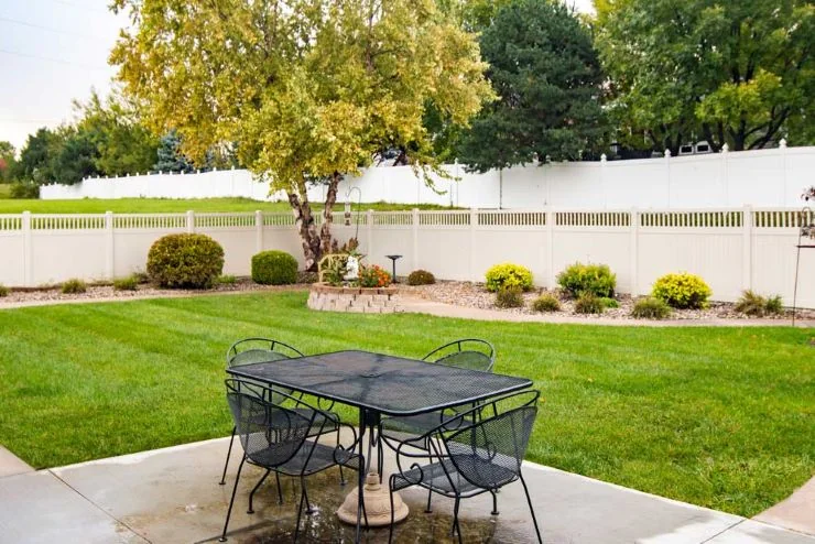 Edgewood Omaha Memory Care