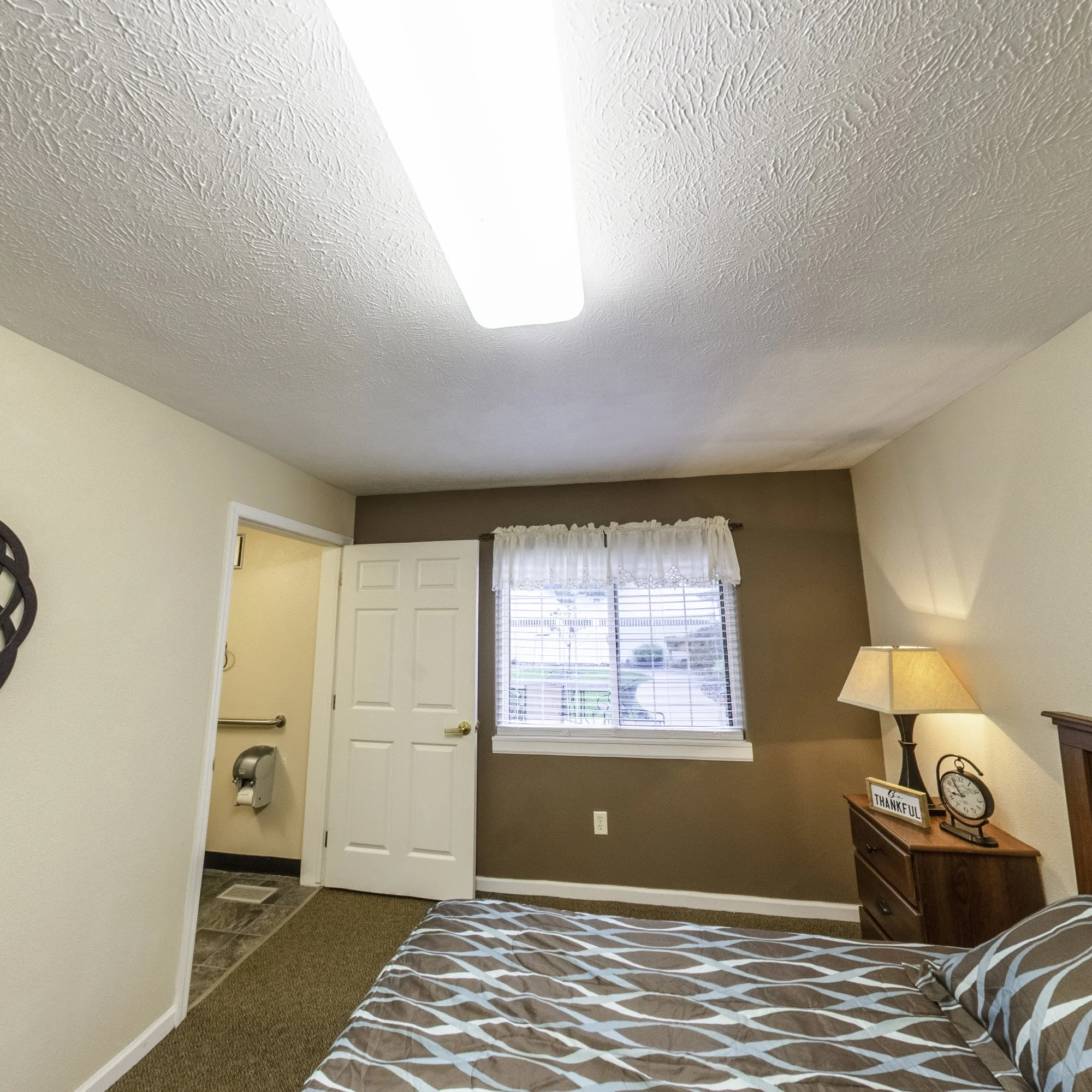 Edgewood Omaha Memory Care