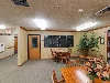 Edgewood Sioux Falls Memory Care