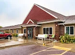 Edgewood Sioux Falls Memory Care