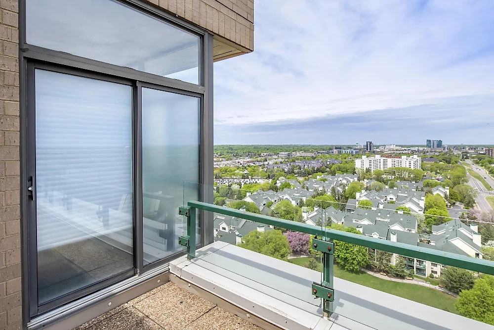 Edina Heights Senior Living