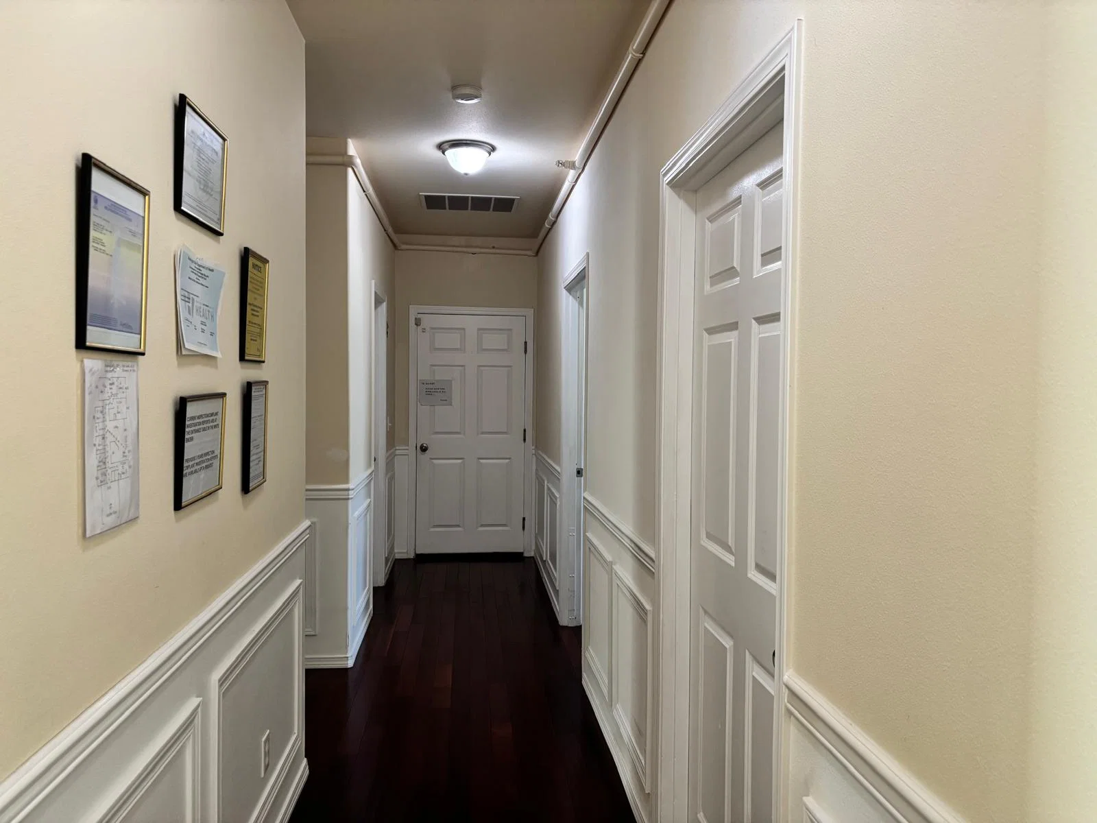 EDMONDS VILLA ADULT FAMILY HOME