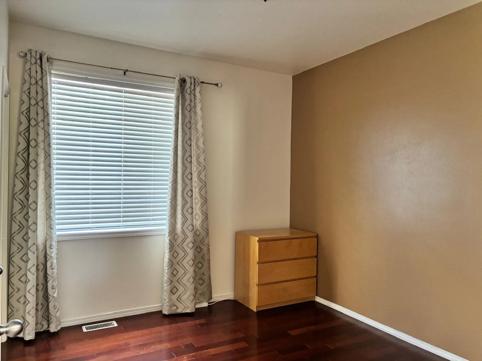 EDMONDS VILLA ADULT FAMILY HOME