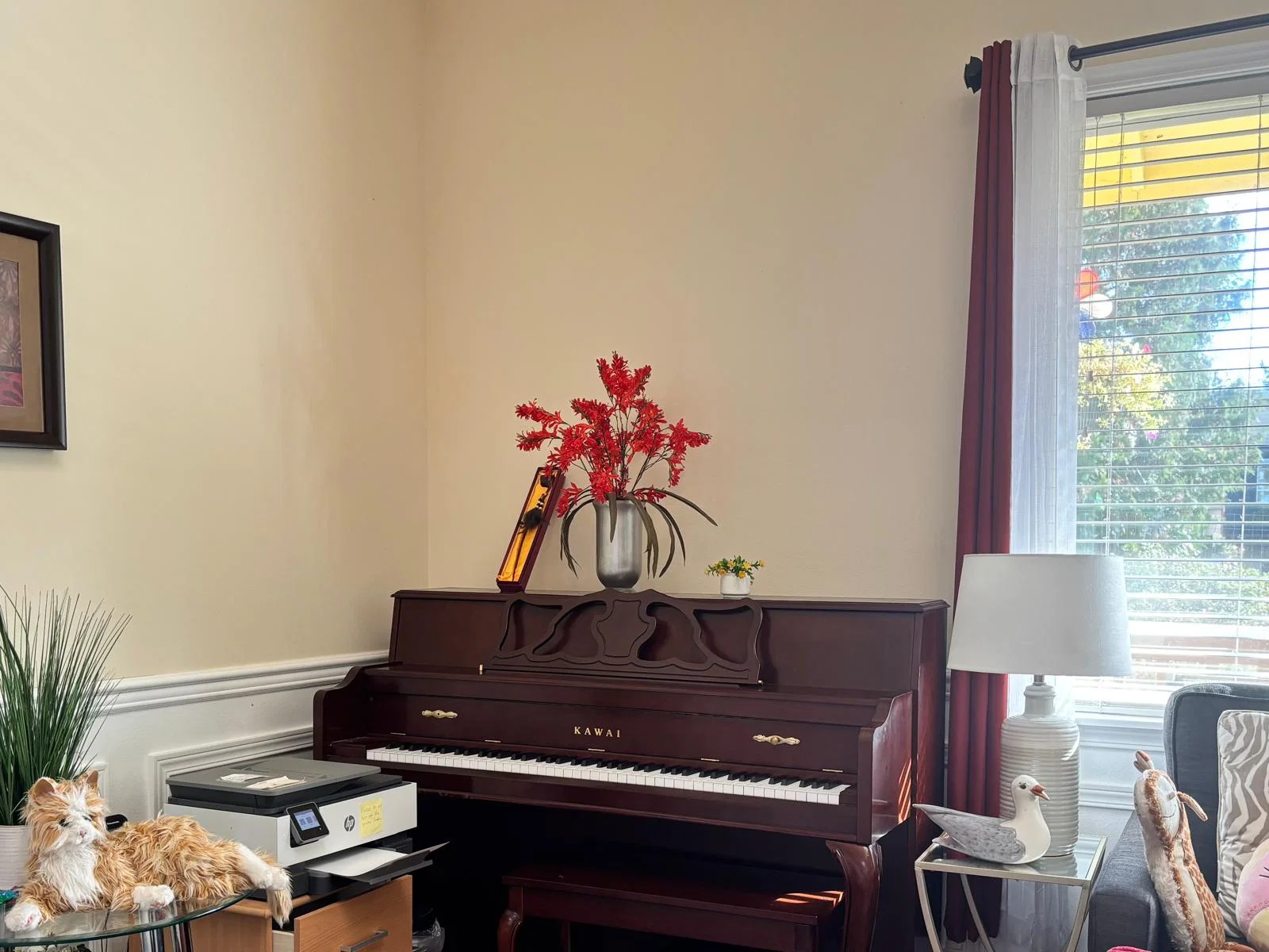 EDMONDS VILLA ADULT FAMILY HOME