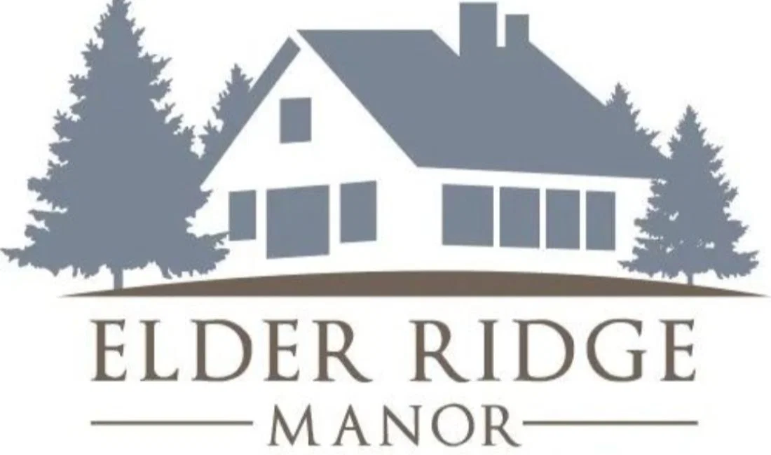 ELDER RIDGE MANOR