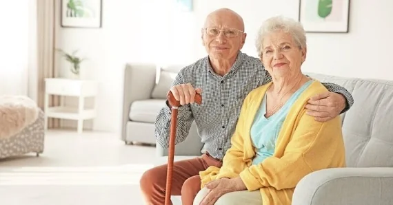 ElderPath Senior Placement LLC