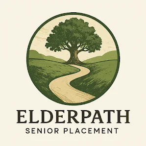 ElderPath Senior Placement LLC