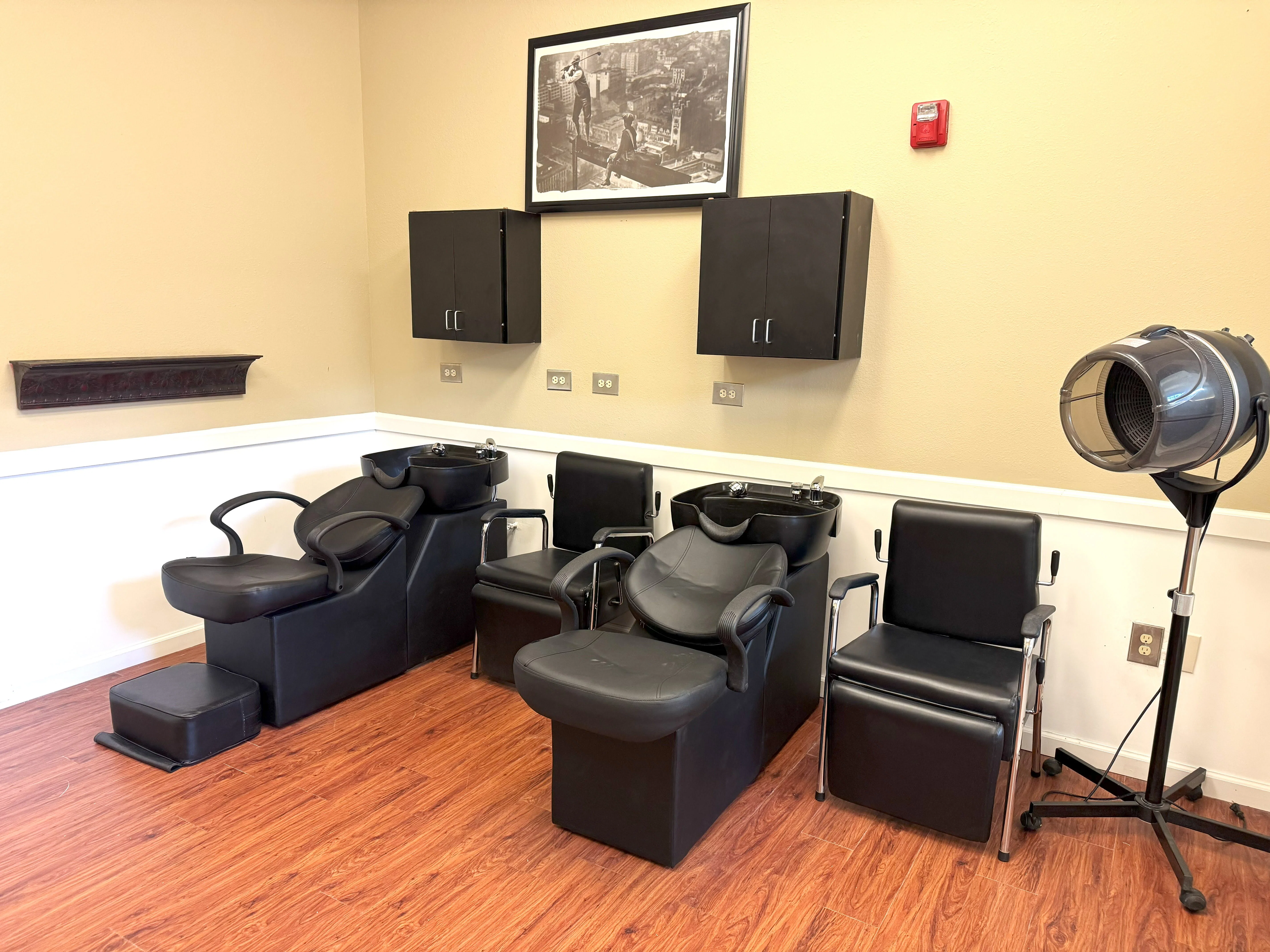 Elderville Assisted Living