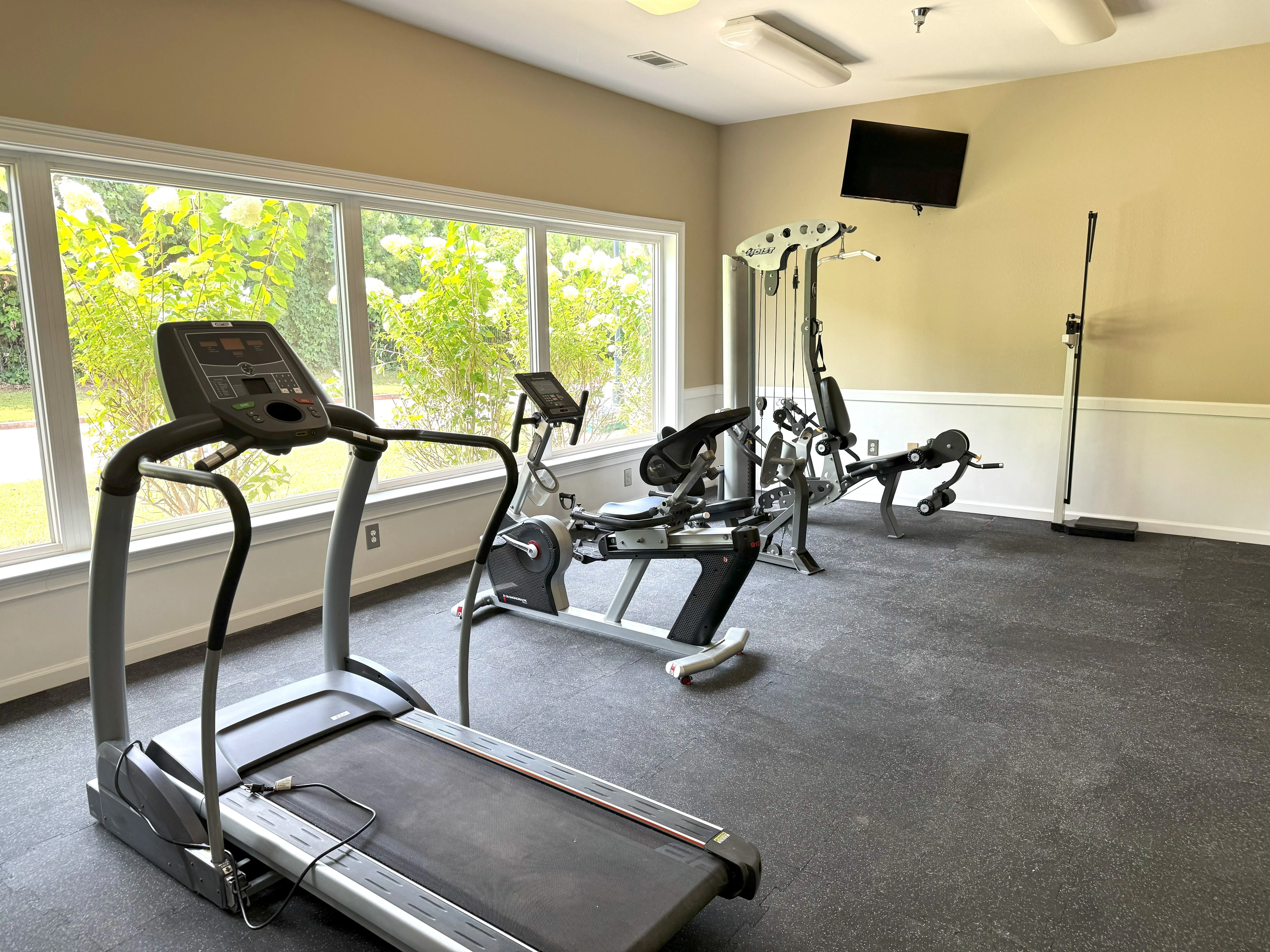 Elderville Assisted Living