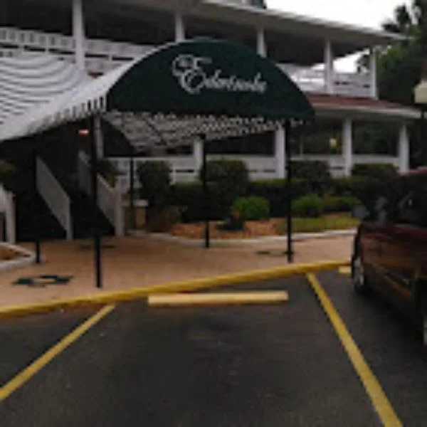ELEVATED ESTATES AT THE EDWINOLA