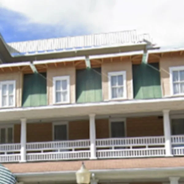 ELEVATED ESTATES AT THE EDWINOLA