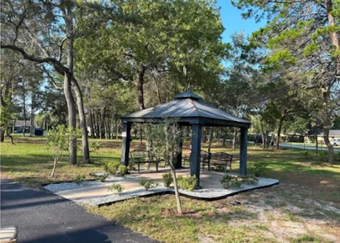 ELEVATED ESTATES OF SPRING HILL