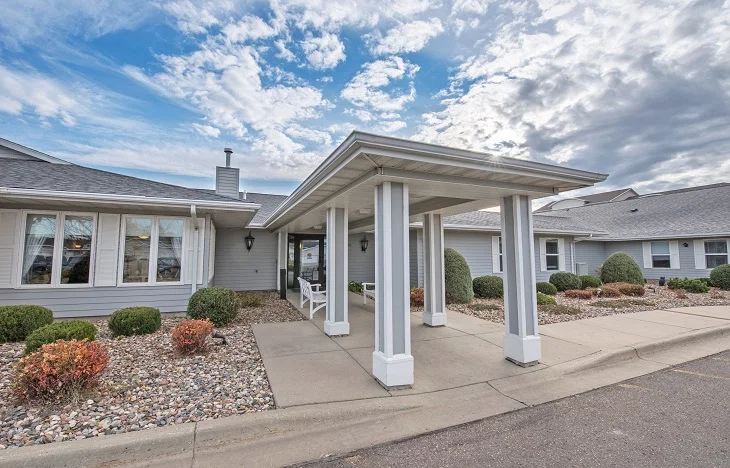 Elison Assisted Living of Minot - Assisted Living photo