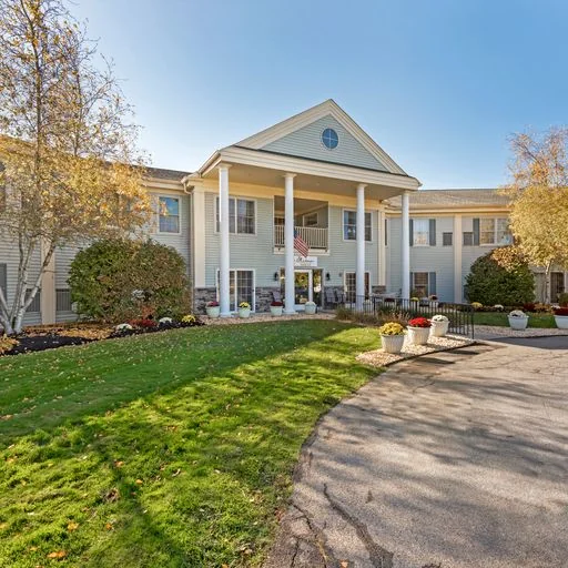 Elison Independent Living of Orchard Glen