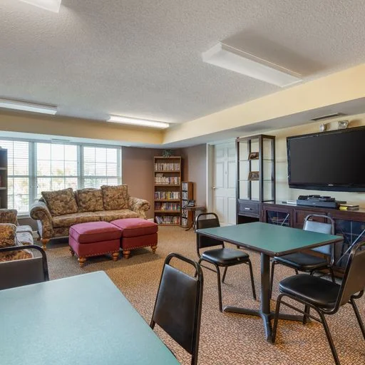 Elison Independent Living of Orchard Glen