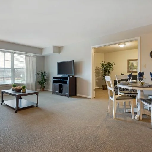 Elison Independent Living of Orchard Glen