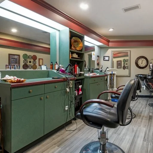 Elison Independent Living of Orchard Glen