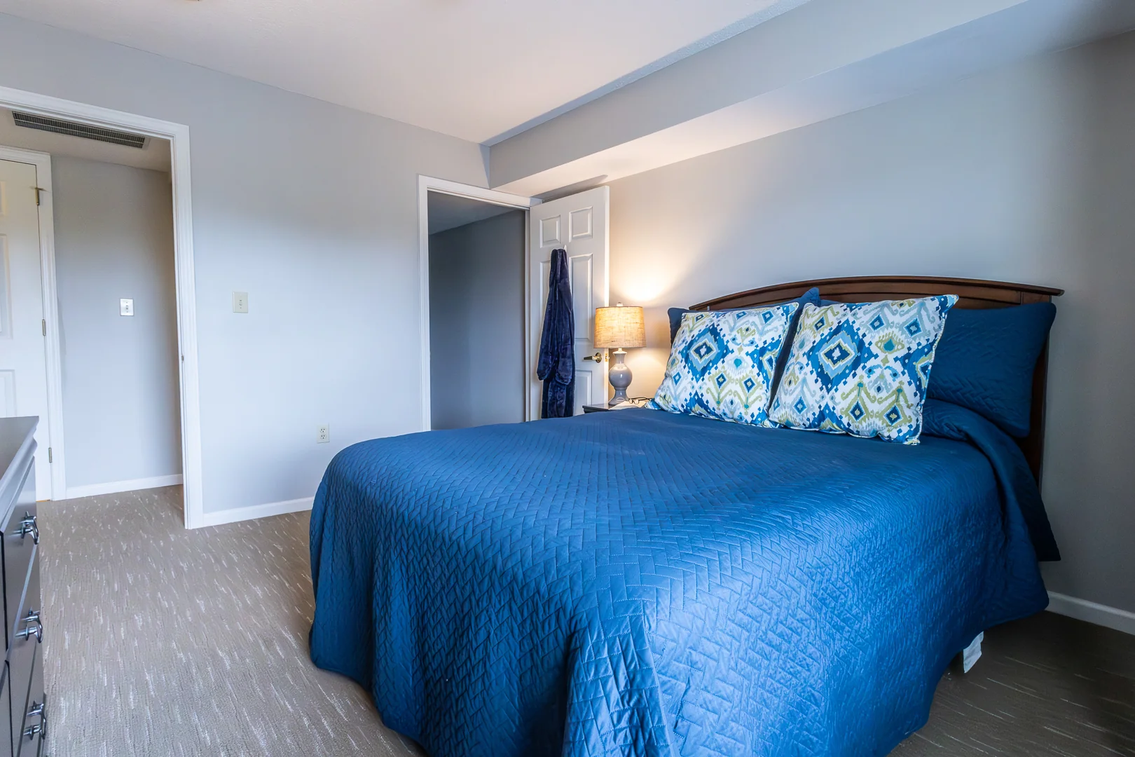 Elison Independent Living of Orchard Glen
