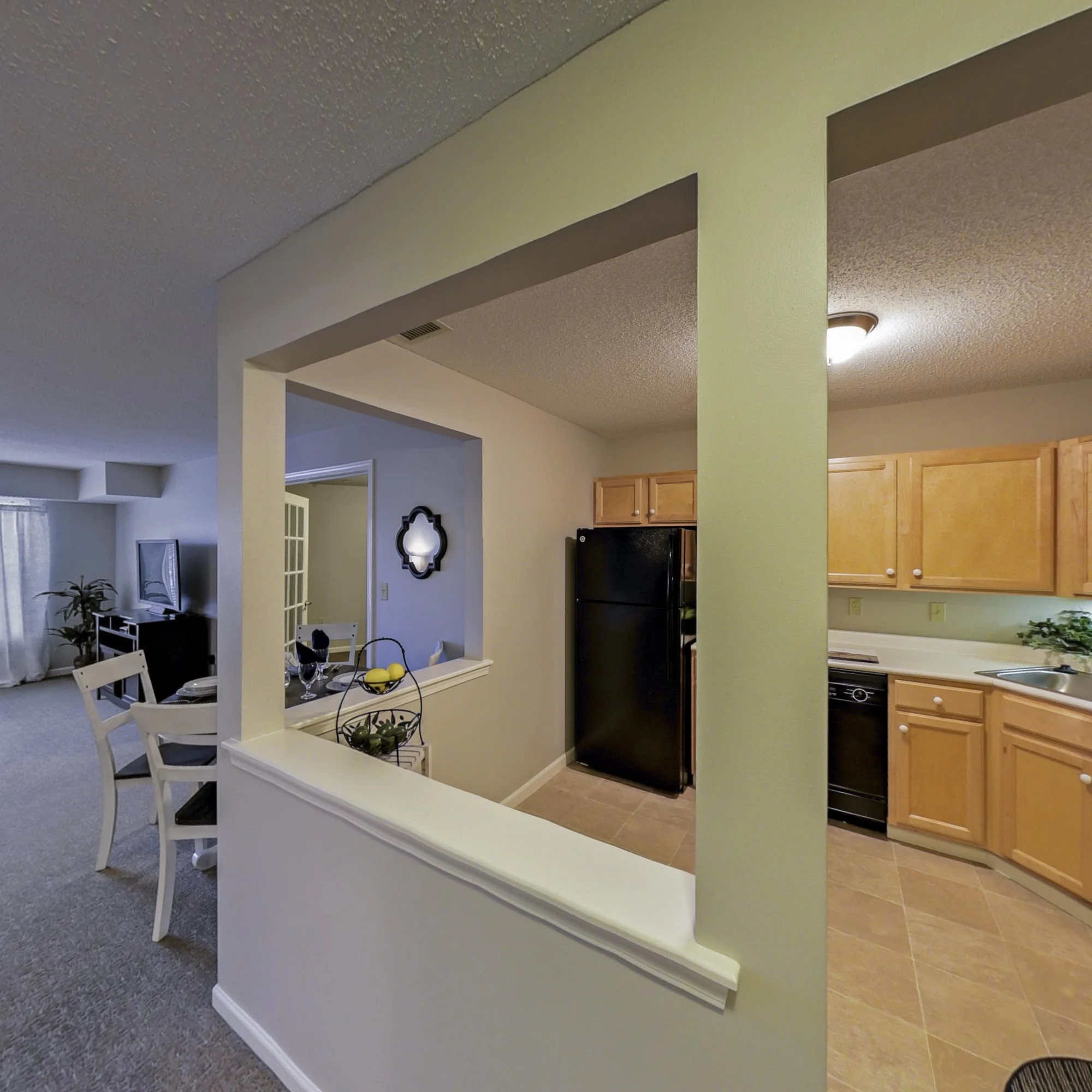 Elison Independent Living of Orchard Glen