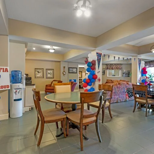 Elison Independent Living of Orchard Glen