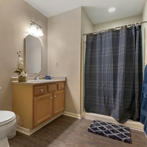 Elison Independent Living of Orchard Glen