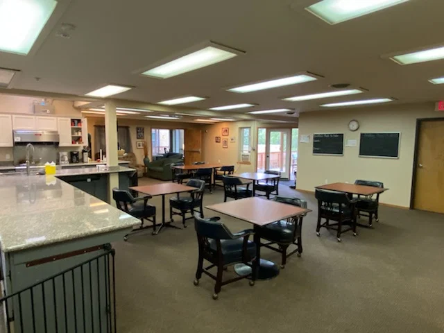 ELITE CARE AT FANNO CREEK