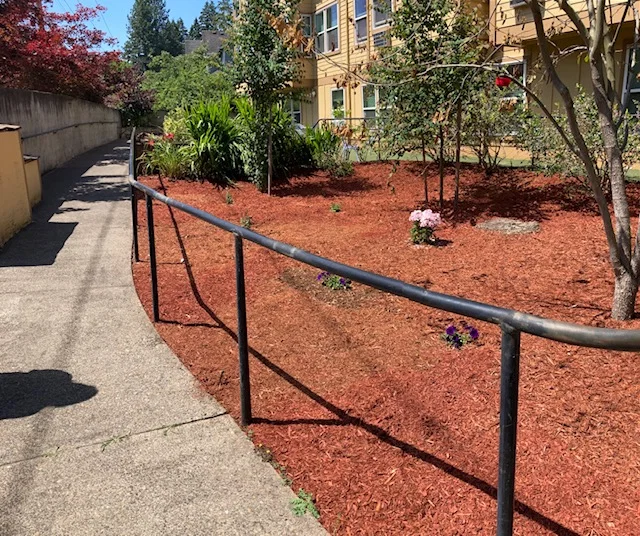 ELITE CARE AT FANNO CREEK
