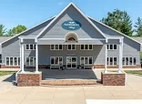 Elite Lodge of Ashworth