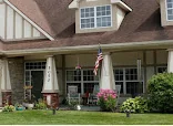 Elite Lodge of Ashworth