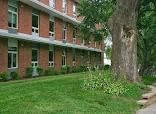 Elite Lodge of Ashworth