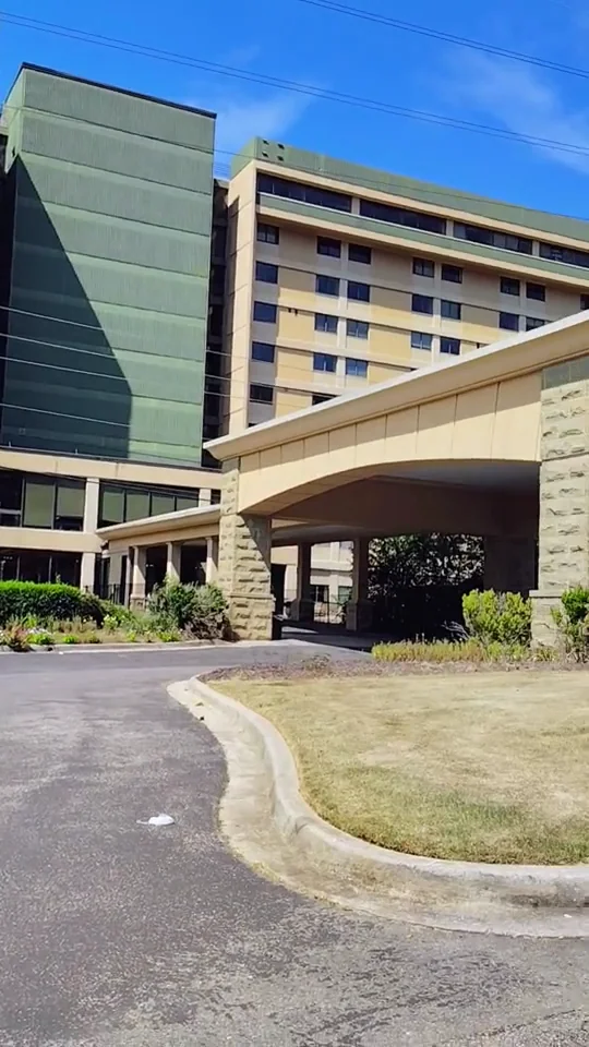 Elite Nursing & Rehabilitation Center
