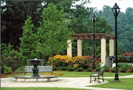 Elite Nursing & Rehabilitation Center