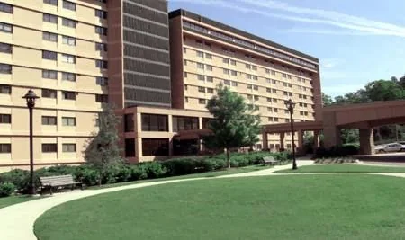 Elite Nursing & Rehabilitation Center