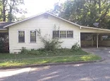 Elite Nursing & Rehabilitation Center