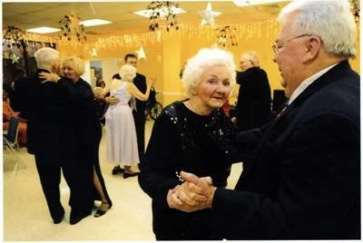 Elite Nursing & Rehabilitation Center