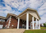 Elite Nursing & Rehabilitation Center