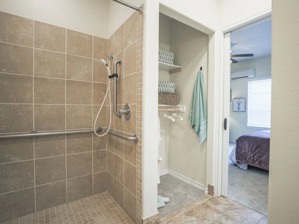ELK CREEK ASSISTED LIVING AND MEMORY CARE