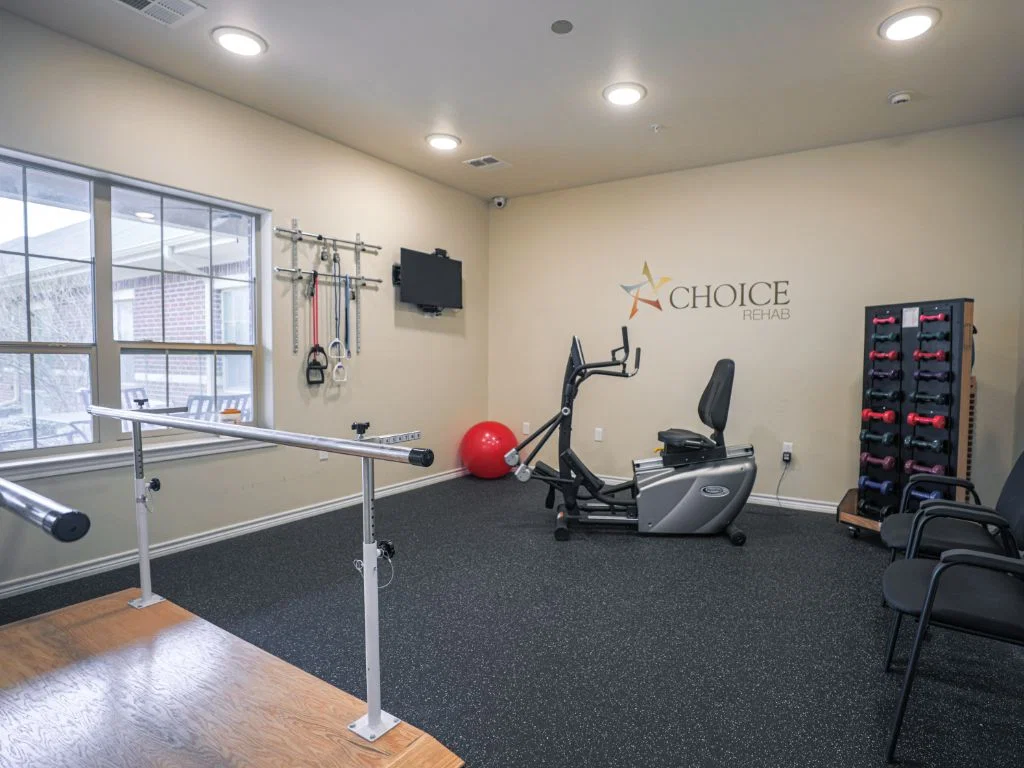ELK CREEK ASSISTED LIVING AND MEMORY CARE