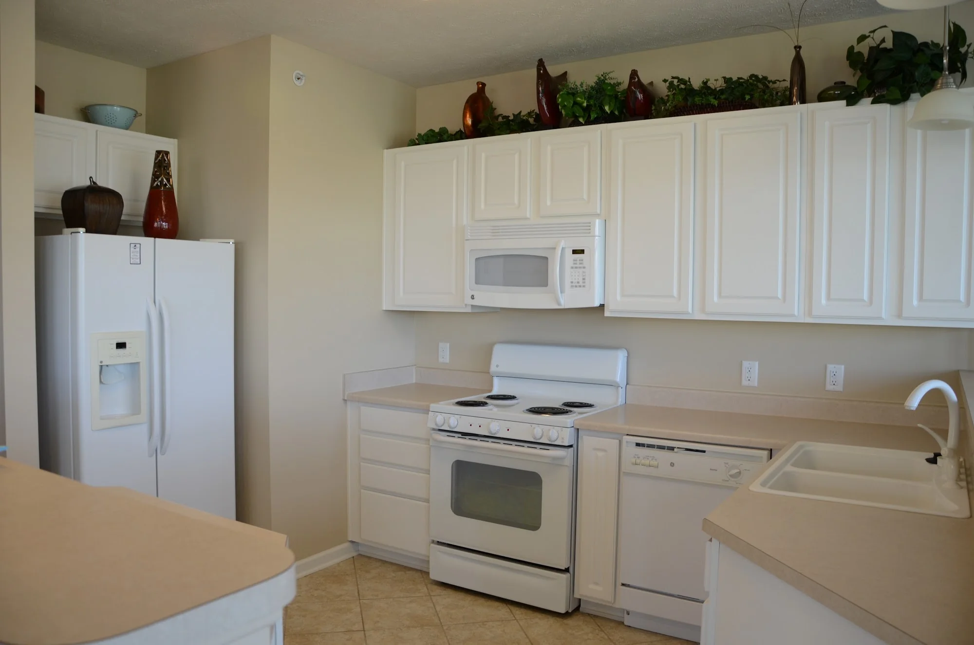 Elk Ridge Village Assisted Living - Elk Ridge Drive
