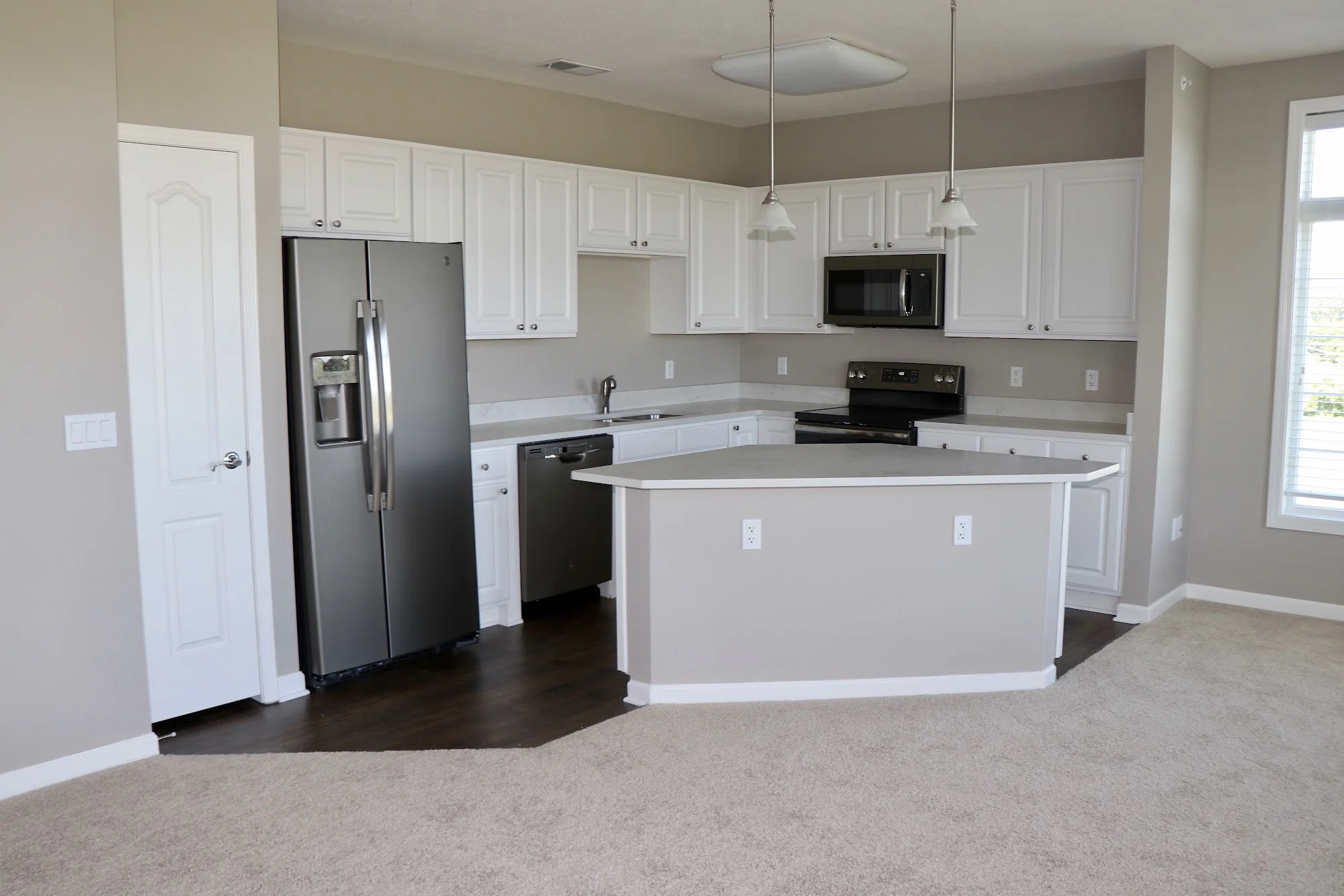 Elk Ridge Village Assisted Living - Elk Ridge Drive
