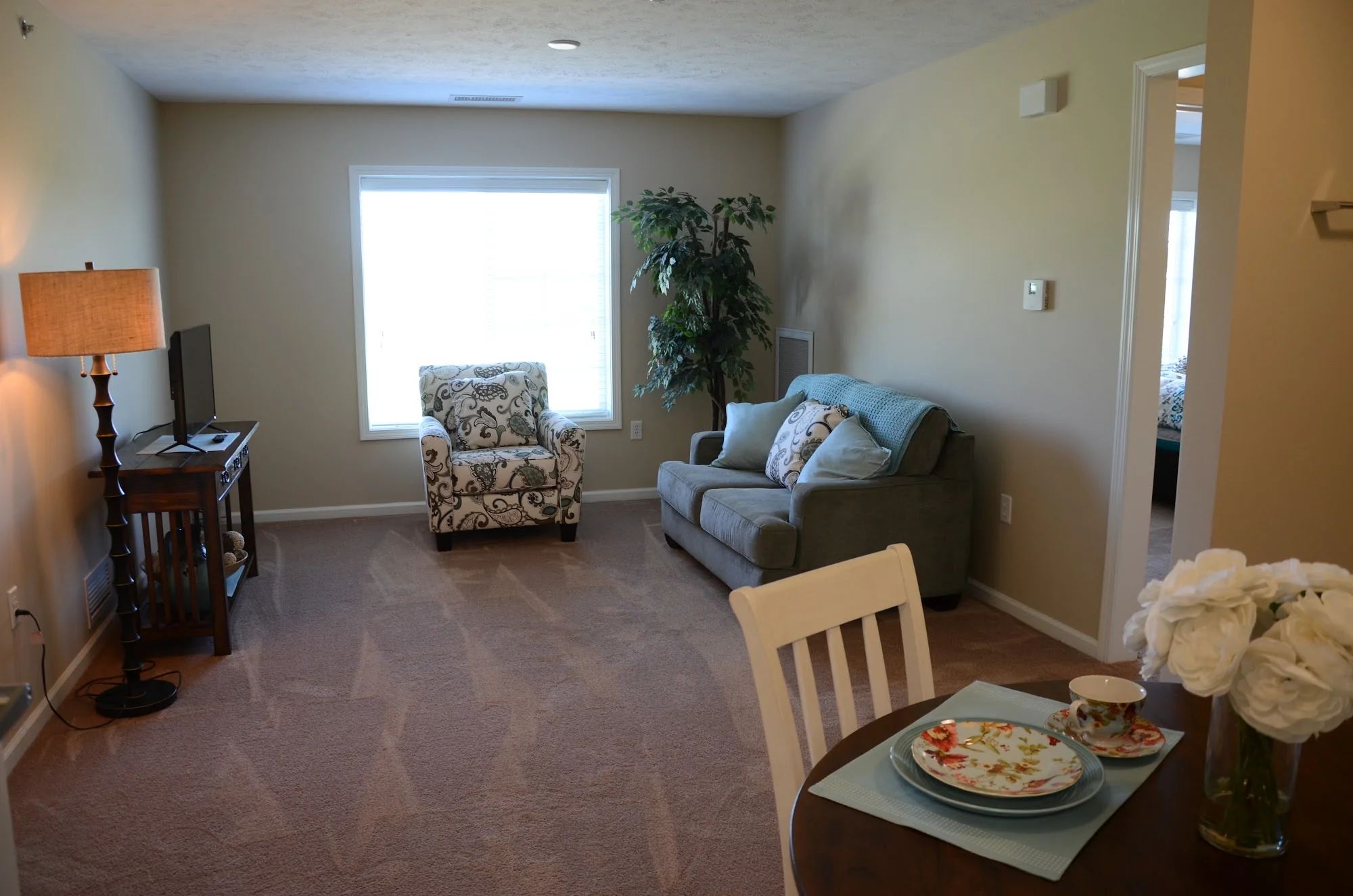 Elk Ridge Village Assisted Living - Elk Ridge Drive