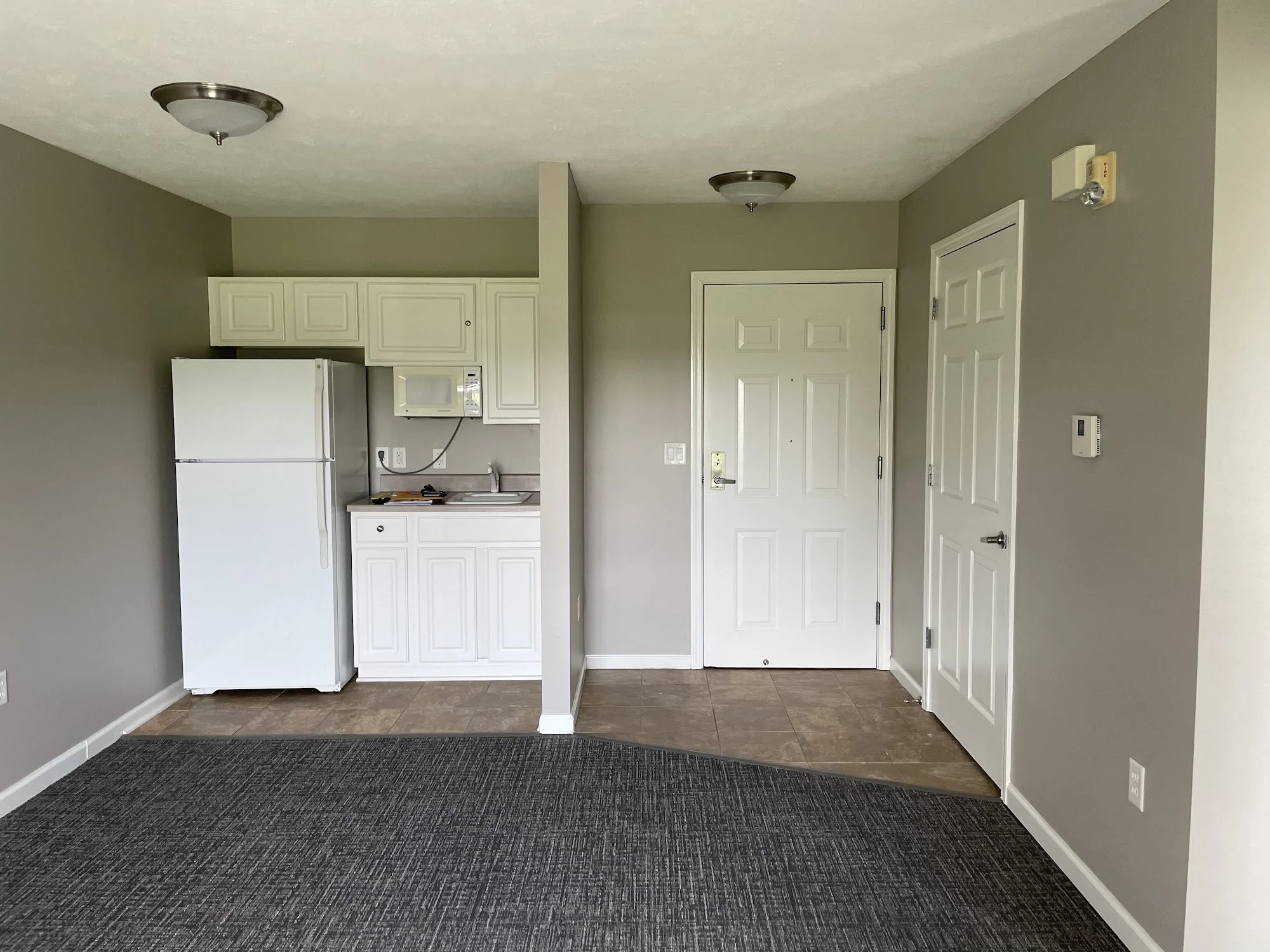 Elk Ridge Village Assisted Living - Elk Ridge Drive