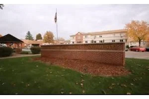 ELM CREST