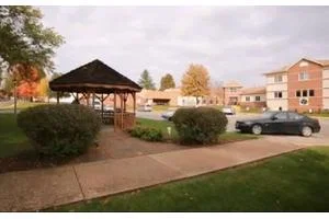 Elm Crest - Assisted Living photo