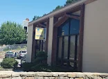 Elmhurst Rehabilitation & Healthcare Center