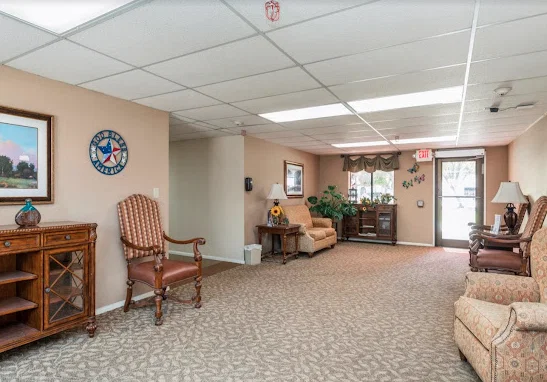 Elmwood Senior Living - Assisted Living photo