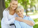 Emerest Home Care of Connecticut - Adult Family Living (AFL)