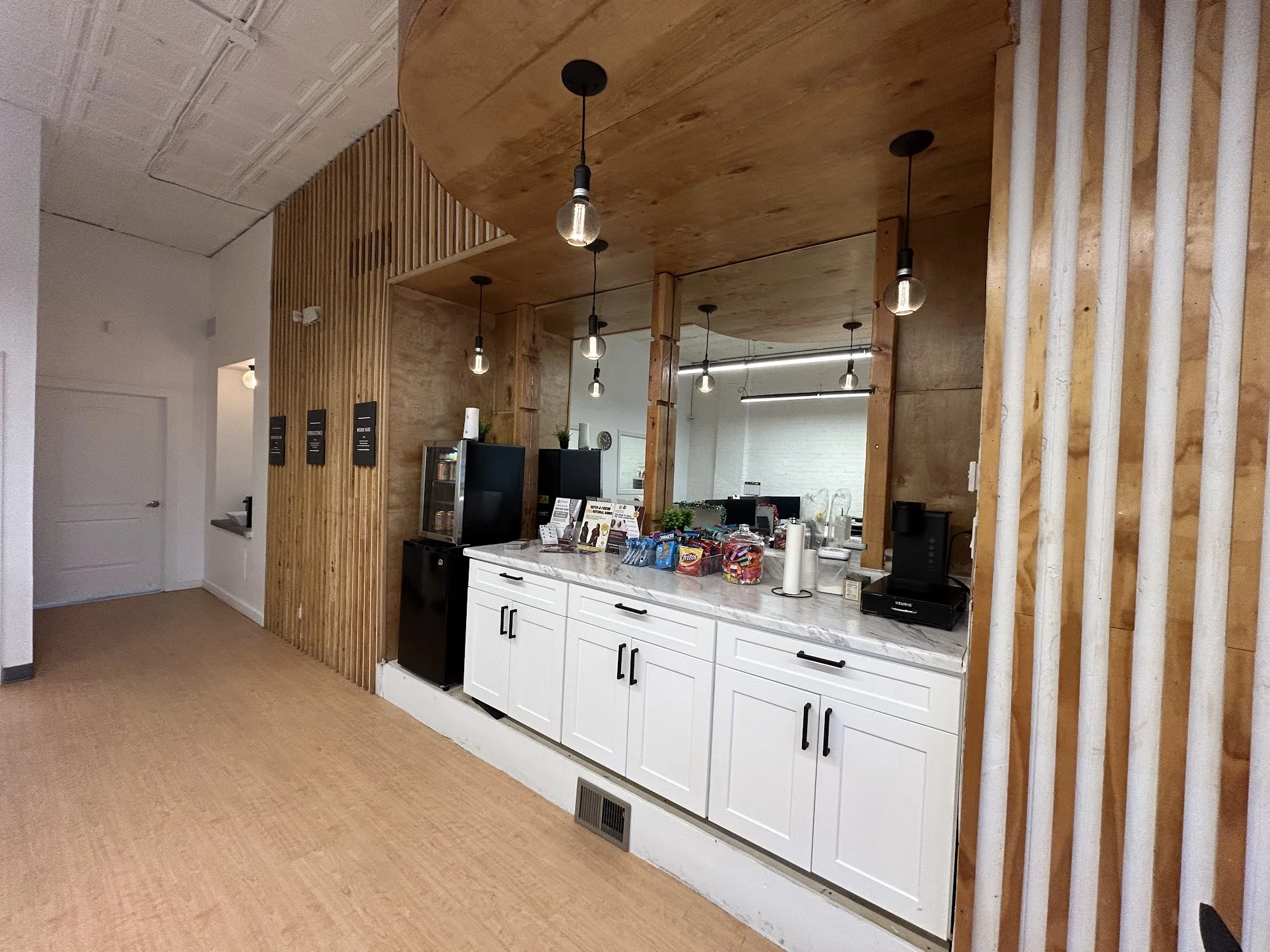 Emerest Home Care of Connecticut - Adult Family Living (AFL)