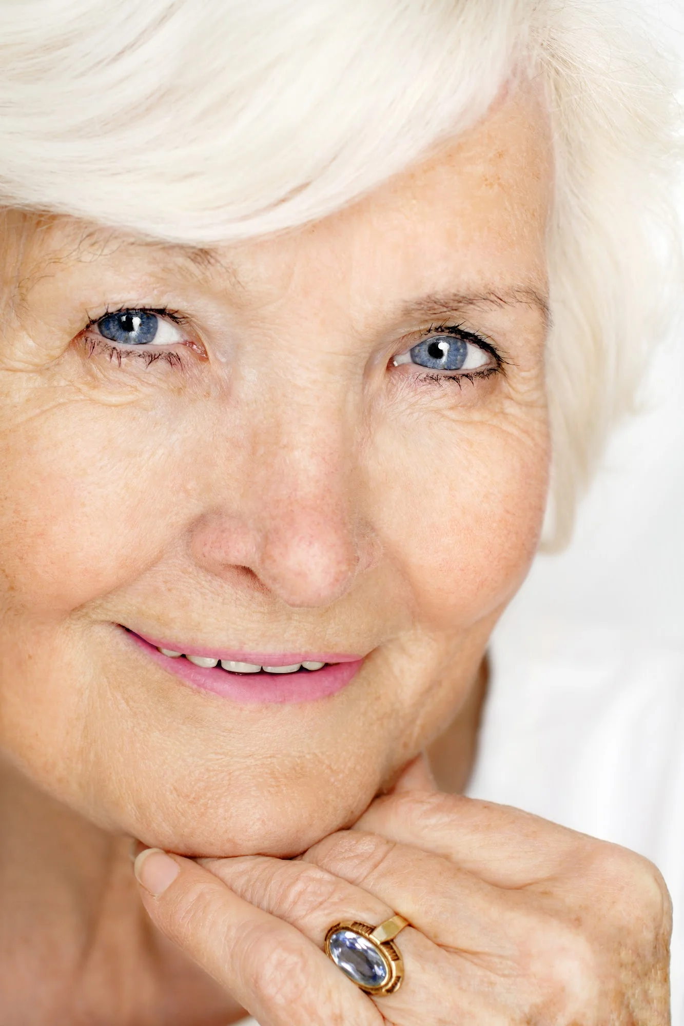 EMPATHYHANDS HOMECARE LLC