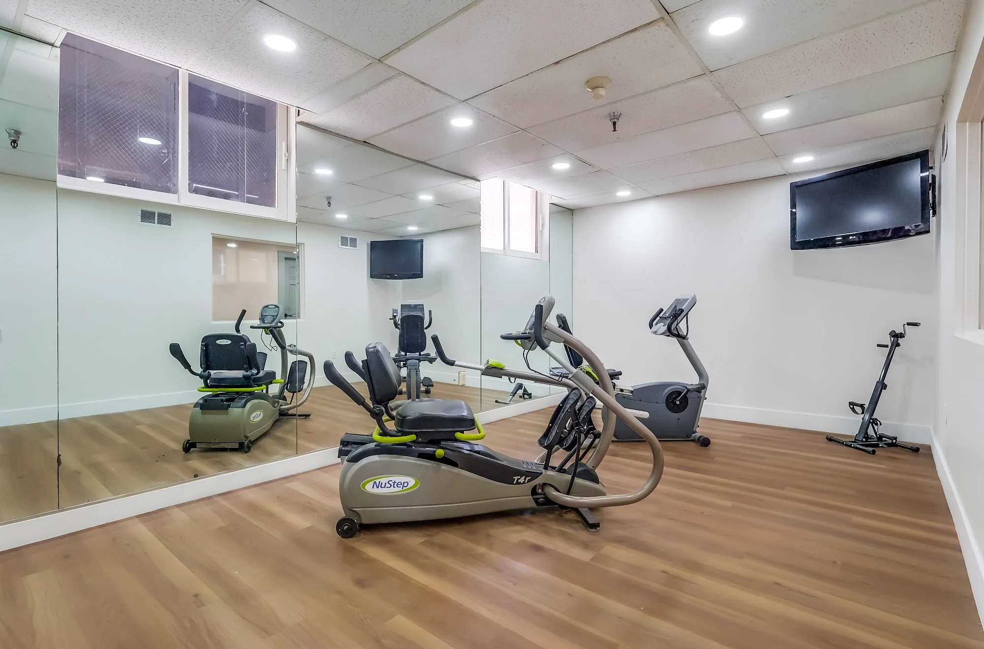Encino Terrace Senior Living